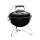 Weber Grill ogrodowy Smokey Joe Premium 37cm czarny - 1017027 - zdjęcie 3